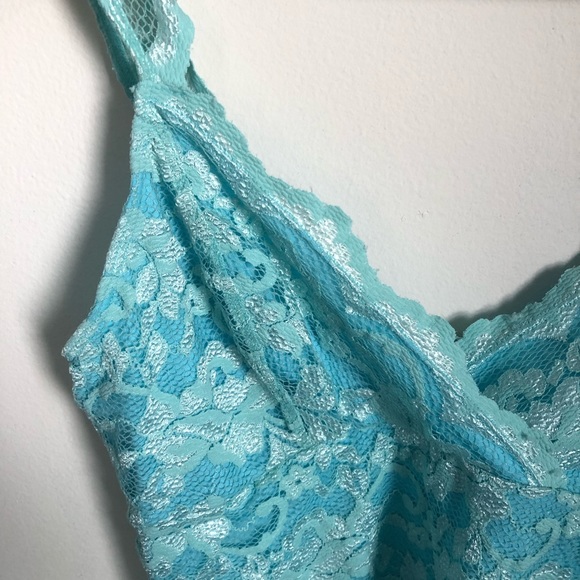 mermaid tank ✿ - Picture 2 of 2